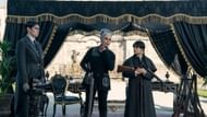 A still from the show (Image via Netflix)